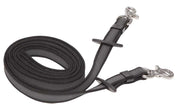 Zilco Marathon Endurance Reins - Long